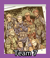 team-7